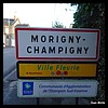 Morigny-Champigny 91 - Jean-Michel Andry.jpg