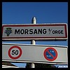 Morsang-sur-Orge 91 - Jean-Michel Andry.jpg