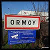 Ormoy 91 - Jean-Michel Andry.jpg