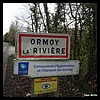 Ormoy-la-Rivière 91 - Jean-Michel Andry.jpg