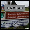 Orveau 91 - Jean-Michel Andry.jpg