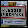 Plessis-Saint-Benoist 91 - Jean-Michel Andry.jpg