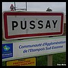 Pussay 91 - Jean-Michel Andry.jpg