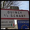 Quincy-sous-Sénart 91 - Jean-Michel Andry.jpg