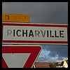Richarville 91 - Jean-Michel Andry.jpg
