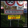 Ris-Orangis 91 - Jean-Michel Andry.jpg