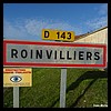 Roinvilliers 91 - Jean-Michel Andry.jpg