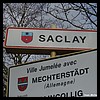 Saclay 91 - Jean-Michel Andry.jpg