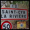 Saint-Cyr-la-Rivière 91 - Jean-Michel Andry.jpg