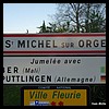 Saint-Michel-sur-Orge 91 - Jean-Michel Andry.jpg