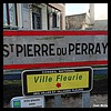 Saint-Pierre-du-Perray 91 - Jean-Michel Andry.jpg