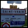 Saint-Vrain 91 - Jean-Michel Andry.jpg