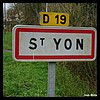 Saint-Yon 91 - Jean-Michel Andry.jpg