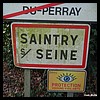 Saintry-sur-Seine 91 - Jean-Michel Andry.jpg