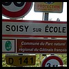 Soisy-sur-École 91 - Jean-Michel Andry.jpg