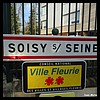 Soisy-sur-Seine 91 - Jean-Michel Andry.jpg