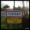 Tigery 91 - Jean-Michel Andry.jpg