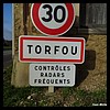 Torfou 91 - Jean-Michel Andry.jpg