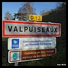 Valpuiseaux 91 - Jean-Michel Andry.jpg