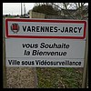 Varennes-Jarcy 91 - Jean-Michel Andry.jpg