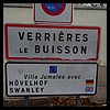 Verrières-le-Buisson 91 - Jean-Michel Andry.jpg