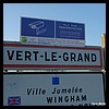 Vert-le-Grand 91 - Jean-Michel Andry.jpg