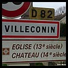Villeconin 91 - Jean-Michel Andry.jpg