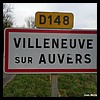 Villeneuve-sur-Auvers 91 - Jean-Michel Andry.jpg