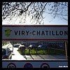 Viry-Châtillon 91 - Jean-Michel Andry.jpg