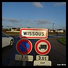 Wissous 91 - Jean-Michel Andry.jpg