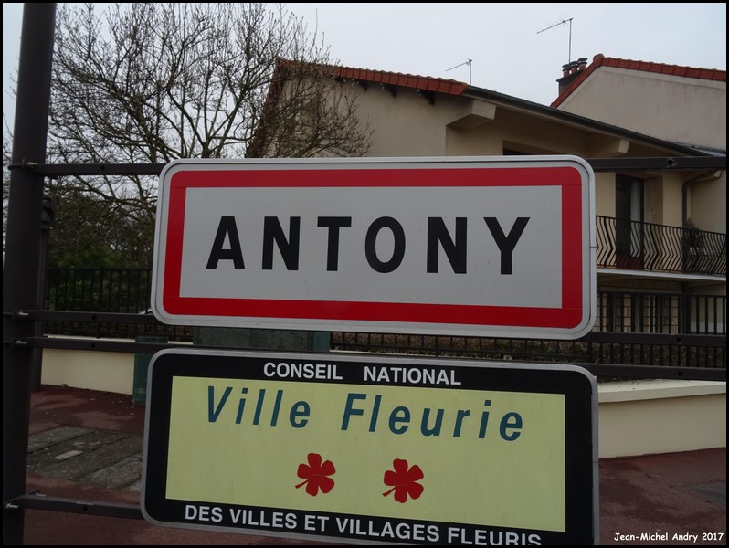 Antony 92 - Jean-Michel Andry.jpg