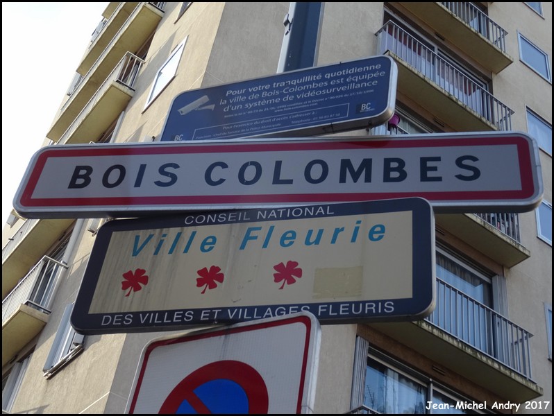Bois-Colombes 92 - Jean-Michel Andry.jpg