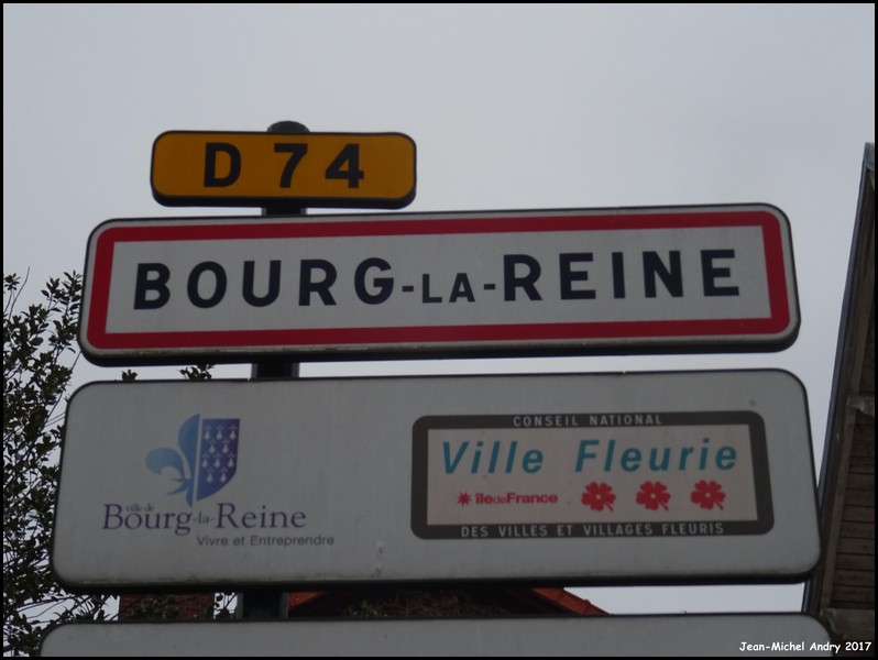 Bourg-la-Reine 92 - Jean-Michel Andry.jpg