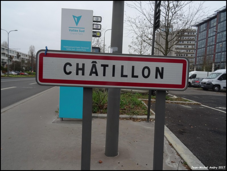 Châtillon 92 - Jean-Michel Andry.jpg