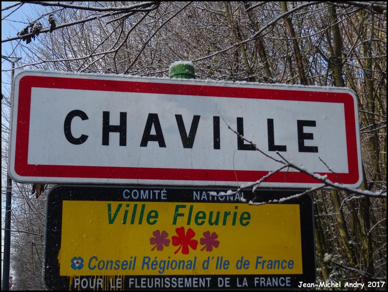 Chaville 92 - Jean-Michel Andry.jpg