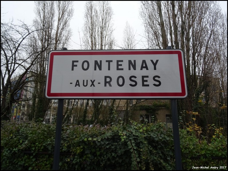 Fontenay-aux-Roses 92 - Jean-Michel Andry.jpg