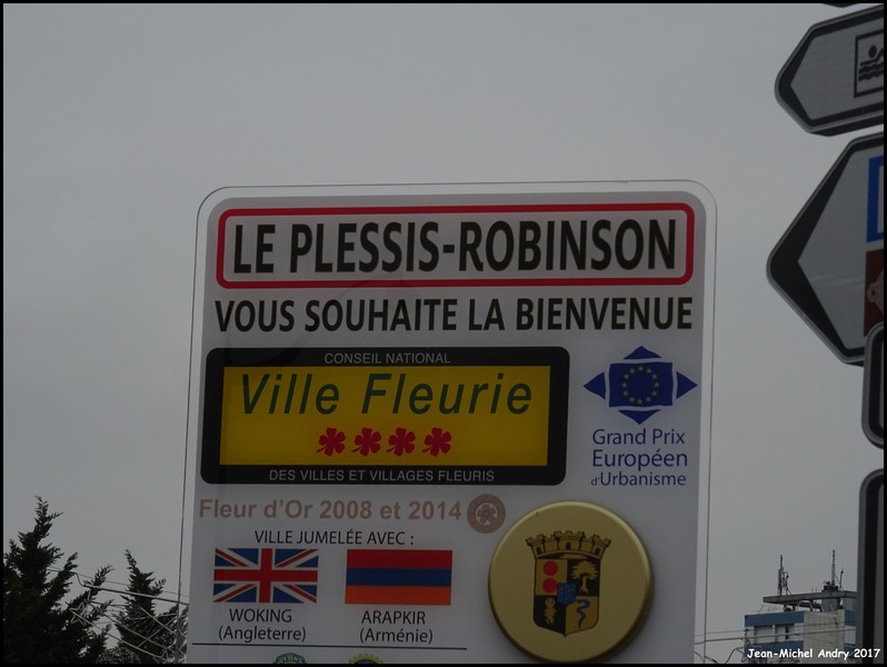 Le Plessis-Robinson 92 - Jean-Michel Andry.jpg