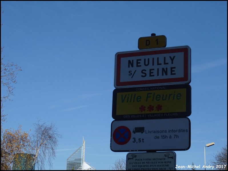 Neuilly-sur-Seine 92 - Jean-Michel Andry.jpg
