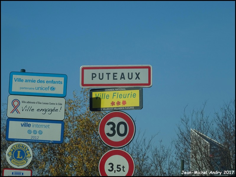 Puteaux 92 - Jean-Michel Andry.jpg