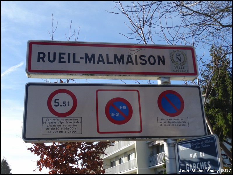 Rueil-Malmaison 92 - Jean-Michel Andry.jpg