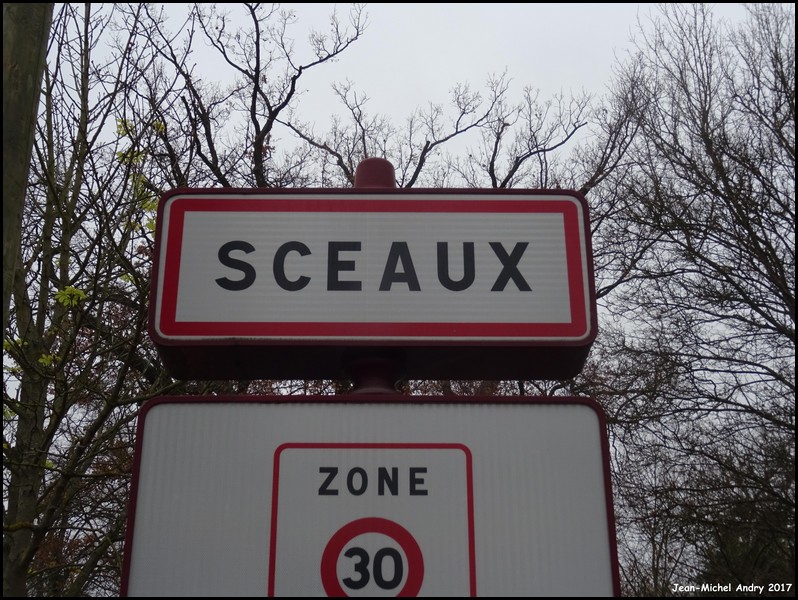 Sceaux 92 - Jean-Michel Andry.jpg