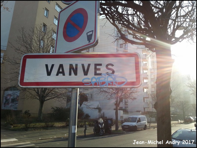 Vanves 92 - Jean-Michel Andry.jpg