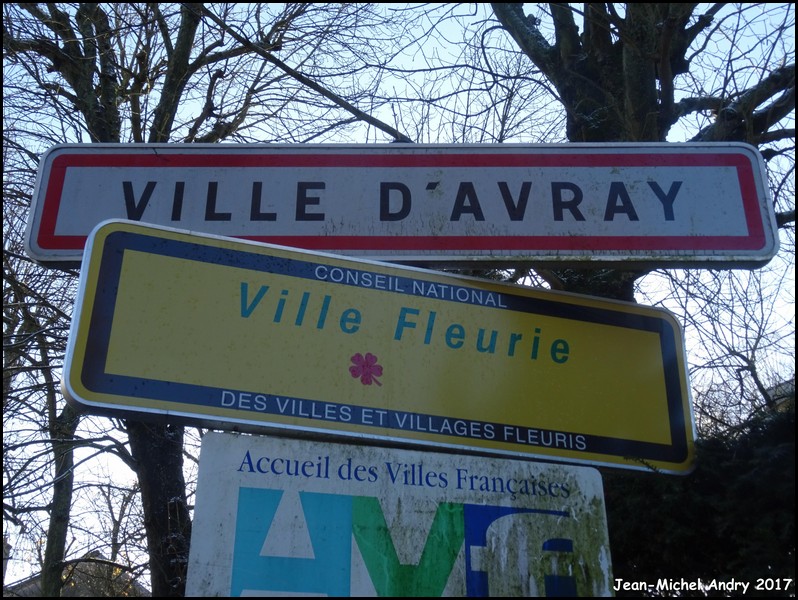 Ville-d'Avray 92 - Jean-Michel Andry.jpg