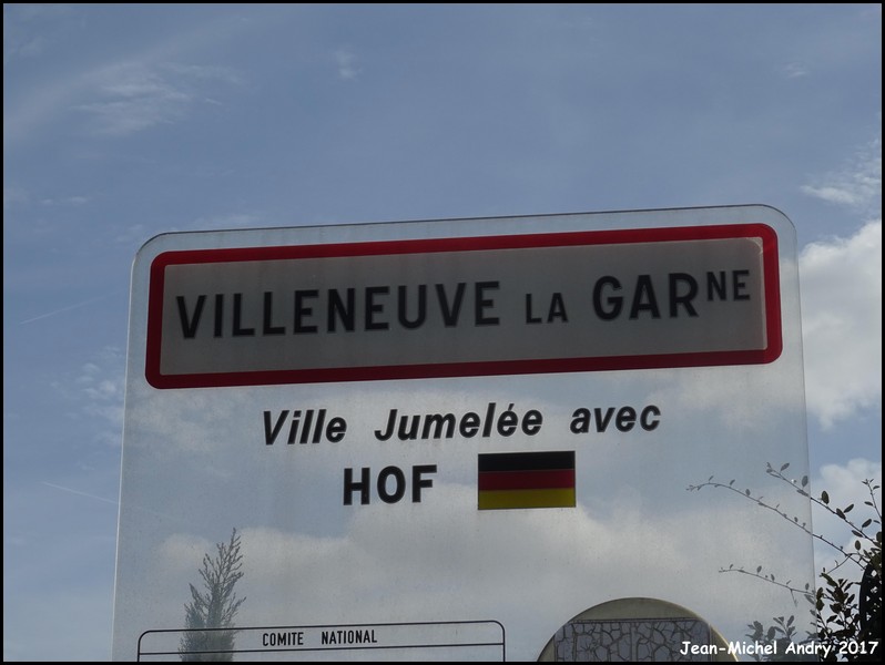 Villeneuve-la-Garenne 92 - Jean-Michel Andry.jpg