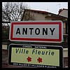 Antony 92 - Jean-Michel Andry.jpg