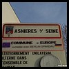 Asnières-sur-Seine 92 - Jean-Michel Andry.jpg