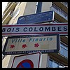 Bois-Colombes 92 - Jean-Michel Andry.jpg