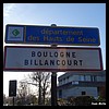 Boulogne-Billancourt 92 - Jean-Michel Andry.jpg