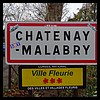 Châtenay-Malabry 92 - Jean-Michel Andry.jpg