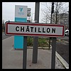 Châtillon 92 - Jean-Michel Andry.jpg